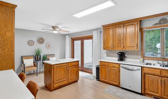 2615 N MILLBROOK Rd, Appleton, WI 54914