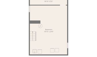 848 Kling St, Akron, OH 44311