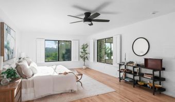 4557 Mayapan Dr, La Mesa, CA 91941