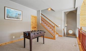 261 Kimmes Ln, Breckenridge, CO 80424
