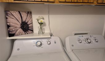 363 Mettacahonts Rd 5, Accord, NY 12404