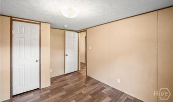 27 Ruelle Du Belle, Beaufort, SC 29907