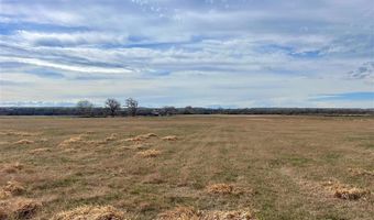 3824 Basin Gardens Rd, Basin, WY 82410