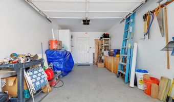 2600 COMPASS Dr, Annapolis, MD 21401