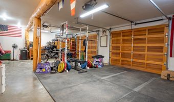 2264 Parker Canyon Rd, Bonners Ferry, ID 83805