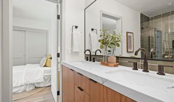 3758 Alzada Rd, Altadena, CA 91001