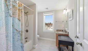 17 Adams Ln, Arundel, ME 04046