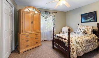 43 Garfield St, Newport, RI 02840