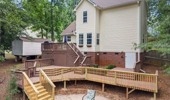 288 Autumn Gold Dr, Boiling Springs, SC 29316