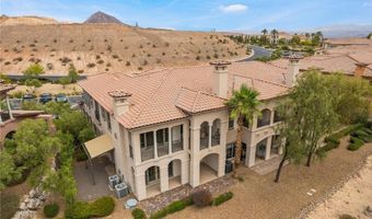 24 Via Vasari 204, Henderson, NV 89011