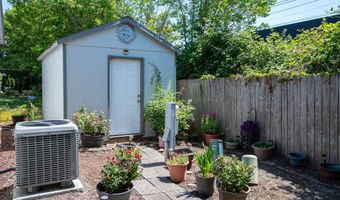 765 SW LIBERTY BELL Dr 209, Beaverton, OR 97006