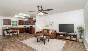 1529 AVENUE E, Bogalusa, LA 70427