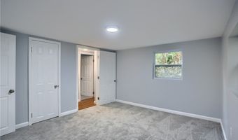 103 4th Ave, Aliquippa, PA 15001