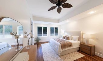 3200 Portico Del Norte, San Clemente, CA 92673