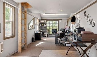 25800 Alfalfa Market Rd, Bend, OR 97701