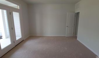 2943 Sunflower Rd, Apex, NC 27502