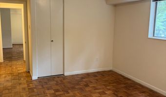 10524 WEYMOUTH St W-1, Bethesda, MD 20814