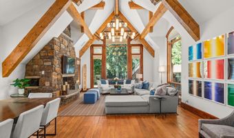 520 W Smuggler St, Aspen, CO 81611