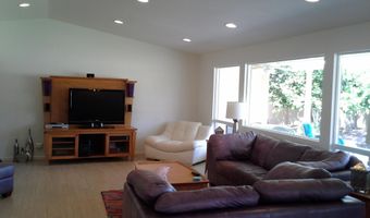 9714 E SHERWOOD Way, Sun Lakes, AZ 85248