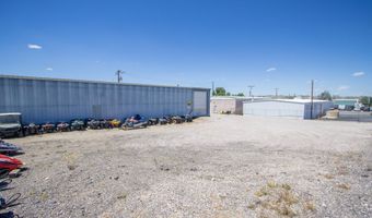 1831 E Yellowstone Hwy, Casper, WY 82609