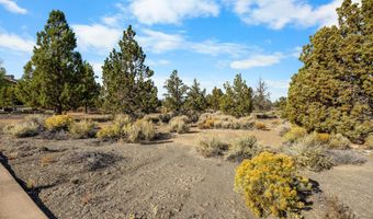 65843 Fazio Ln #245, Bend, OR 97701