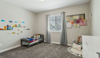 280 S 675 W, Centerville, UT 84014
