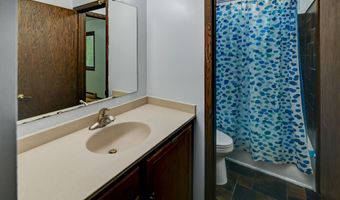 2897 Glacier Valley Rd, Fitchburg, WI 53711