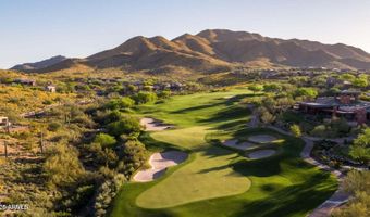 41202 N ROLLING GREEN Way, Anthem, AZ 85086