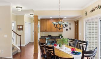 25 Ellison Dr, Bedford, NH 03110