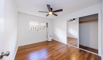 505 Opihikao Pl 12, Honolulu, HI 96825