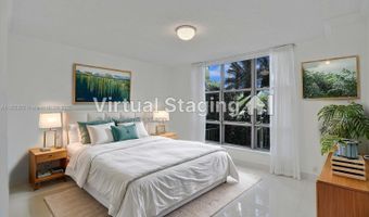 3500 Mystic Pointe Dr 105, Aventura, FL 33180