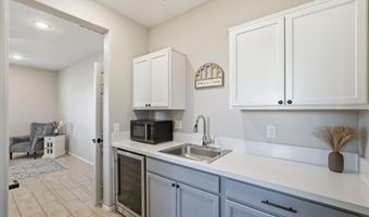 3017 N MAJESTIC Ct, Casa Grande, AZ 85122