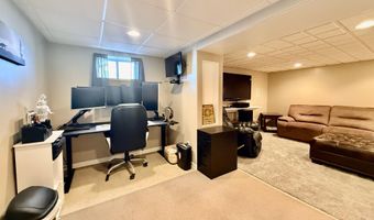 13671 387th Ave, Aberdeen, SD 57401