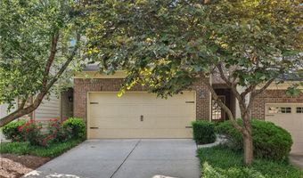 13209 Warrensville, Alpharetta, GA 30004