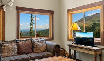 363 Carroll Ln, Breckenridge, CO 80424
