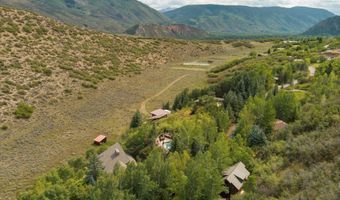 477 Aspen Oak Dr, Aspen, CO 81611