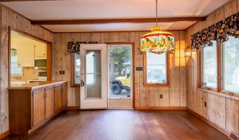 18532 JOHNSON Rd, Lincoln, DE 19960