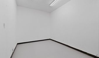528 Juan Tabo Blvd NE, Albuquerque, NM 87123