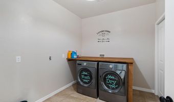 1685 N SILVER SPUR Ln, Benson, AZ 85602
