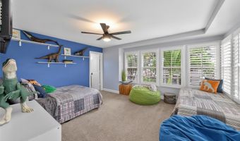 91-1107 Waikai St, Ewa Beach, HI 96706