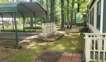 1927 Clark Travis Ln NE, Brookhaven, MS 39601