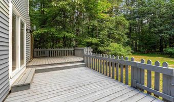 1 Danbury Cir, Amherst, NH 03031