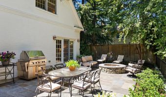 7009 LOCH LOMOND Dr, Bethesda, MD 20817