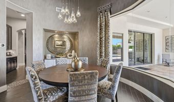 525 W HARMONY Pl, Chandler, AZ 85248