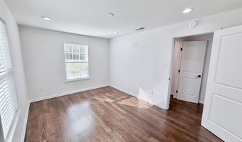 9526 OSBORN Rd, Arlington, TN 38002