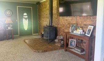 2059 Hwy 32, Ashdown, AR 71822