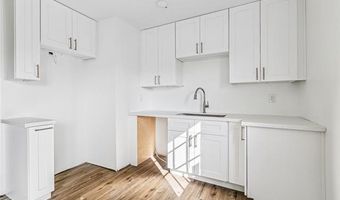 325 DOME Dr, Avondale, LA 70094