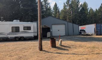 8700 E Morning Glory, Athol, ID 83801