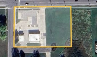 1311 W Front St, Albert Lea, MN 56007