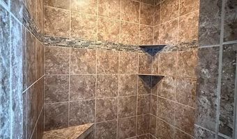 136 1st Ave, Alden, MN 56009